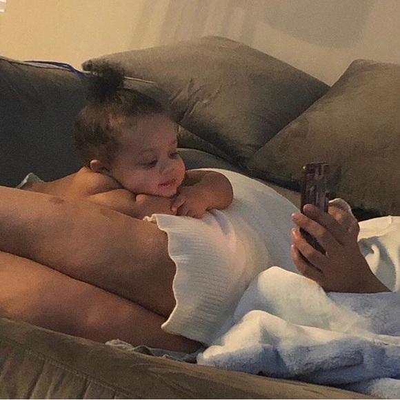 Meet your Posher, Kipa - Picture 1 of 1